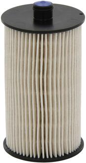 Volkswagen Brandstoffilter