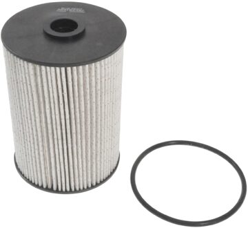 Volkswagen Brandstoffilter