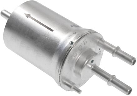 Volkswagen Brandstoffilter
