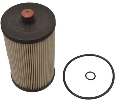 Volkswagen Brandstoffilter
