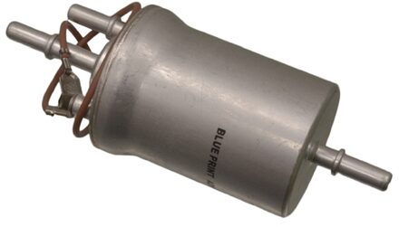 Volkswagen Brandstoffilter