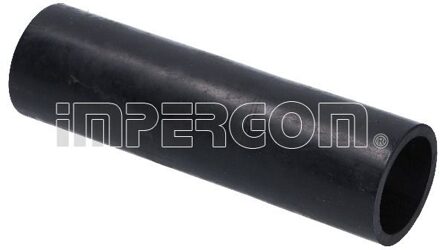 Volkswagen Brandstofleiding 220627