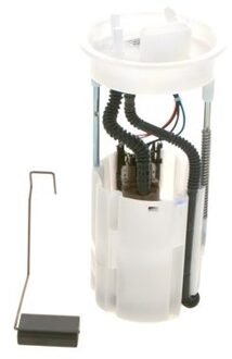 Volkswagen Brandstofpomp 0986580938