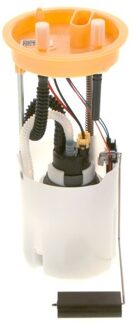 Volkswagen Brandstofpomp FSMD46DCSI