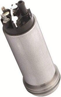 Volkswagen Brandstofpomp MAM00068