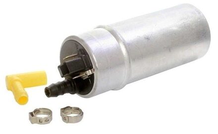 Volkswagen Brandstofpomp MAM00141