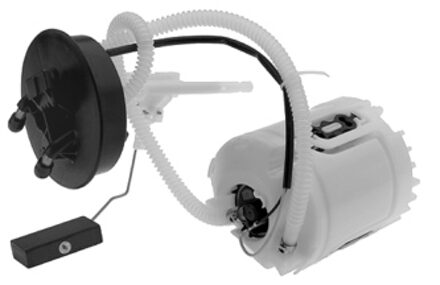 Volkswagen Brandstofpomp