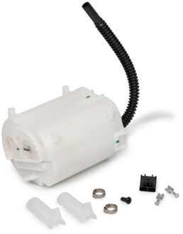 Volkswagen Brandstofpomp