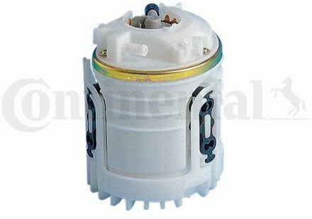 Volkswagen Brandstofpomp