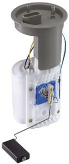 Volkswagen Brandstofpomp