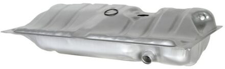 Volkswagen Brandstofreservoir 6906009520009P