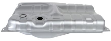 Volkswagen Brandstofreservoir 6906009520017P