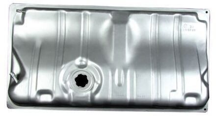 Volkswagen Brandstofreservoir 6906009520019P