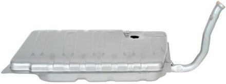 Volkswagen Brandstofreservoir 6906009526008P