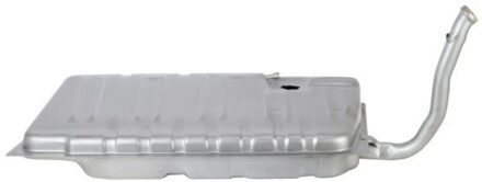 Volkswagen Brandstofreservoir 6906009526018P