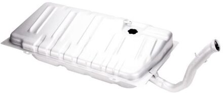 Volkswagen Brandstofreservoir 6906009526019P