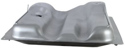 Volkswagen Brandstofreservoir 6906009557007P