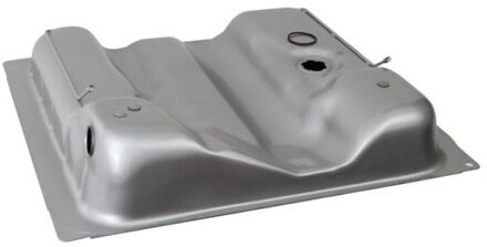 Volkswagen Brandstofreservoir 6906009557009P