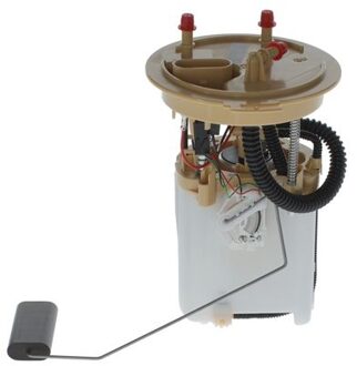 Volkswagen Brandstoftoevoereenheid 0986580193