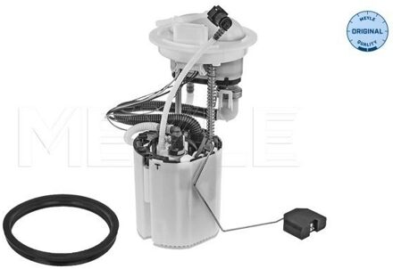 Volkswagen Brandstoftoevoereenheid 1009190111