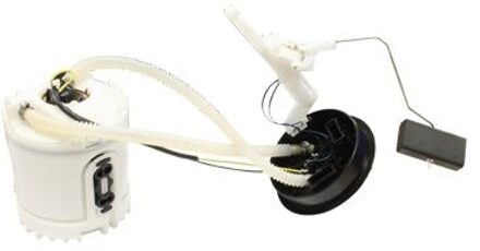 Volkswagen Brandstoftoevoereenheid 133327