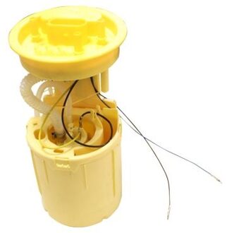 Volkswagen Brandstoftoevoereenheid 133342