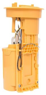 Volkswagen Brandstoftoevoereenheid 2803580159302