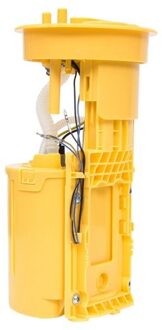 Volkswagen Brandstoftoevoereenheid 2803580166302