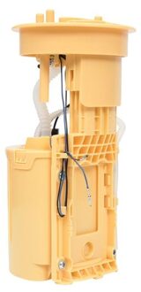 Volkswagen Brandstoftoevoereenheid 2803580196302