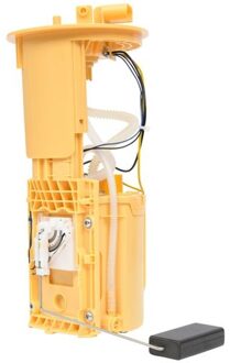 Volkswagen Brandstoftoevoereenheid 2803580205302