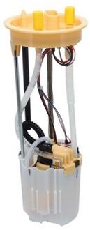 Volkswagen Brandstoftoevoereenheid FSMD46DC