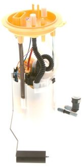 Volkswagen Brandstoftoevoereenheid FSMD46DCSA