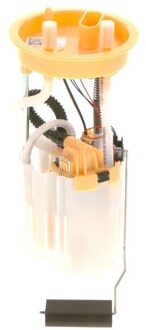 Volkswagen Brandstoftoevoereenheid FSMD46DCSI