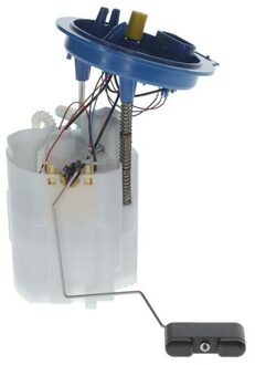 Volkswagen Brandstoftoevoereenheid FSMG38DCSI