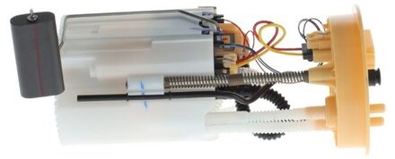 Volkswagen Brandstoftoevoereenheid VWT6DIESELSTDHZ