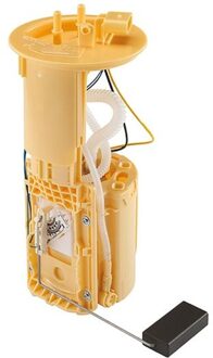 Volkswagen Brandstoftoevoereenheid