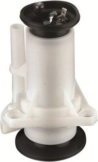 Volkswagen Brandstoftoevoermodule MAM00006M