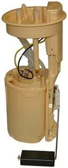 Volkswagen Brandstoftoevoermodule MAM00027M