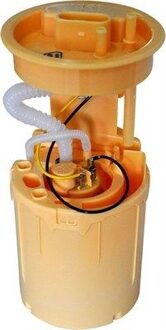 Volkswagen Brandstoftoevoermodule MAM00031M