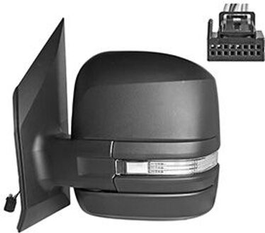 Volkswagen Buit.spieg.l.elekt.volled 5792807