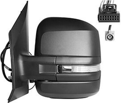 Volkswagen Buit.spieg.l.elekt.volled 5792809