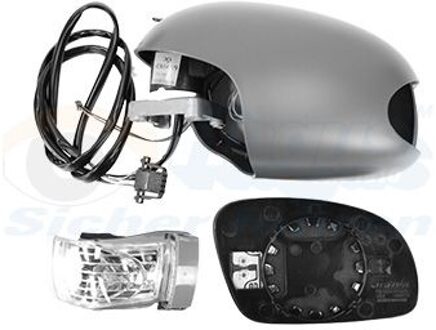 Volkswagen Buit.spieg.l.elekt.volled 5803807