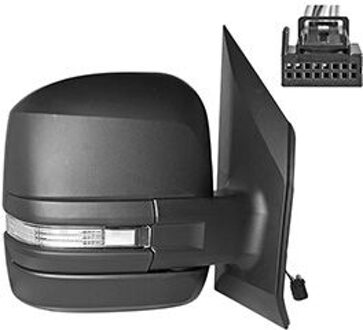 Volkswagen Buit.spieg.r.elekt.volled 5792808