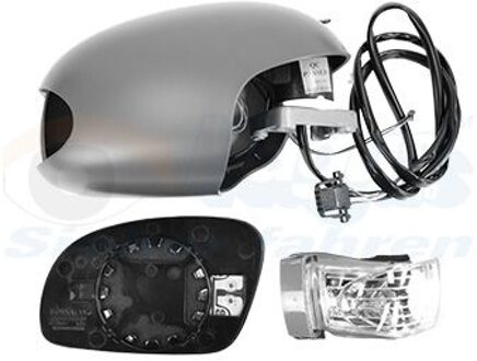 Volkswagen Buit.spieg.r.elekt.volled 5803808