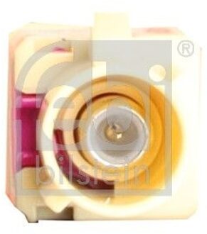 Volkswagen Buitenspiegel 198349