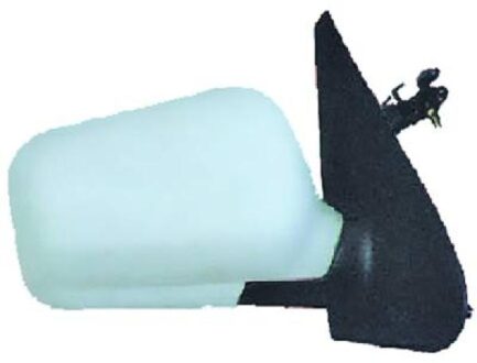 Volkswagen Buitenspiegel 2203025