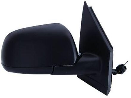 Volkswagen Buitenspiegel 2205025