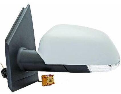 Volkswagen Buitenspiegel 2205125