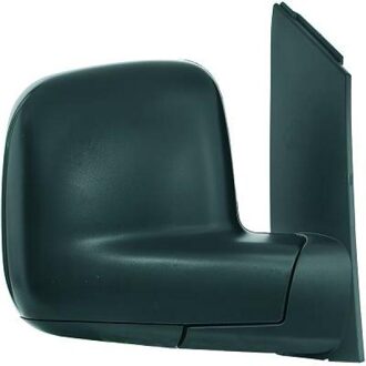 Volkswagen Buitenspiegel 2205624