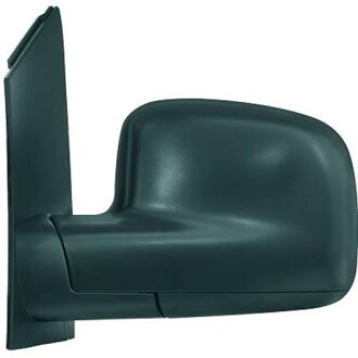 Volkswagen Buitenspiegel 2205625